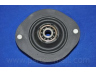 PARTS-MALL PXCNC-007F pakabos statramsčio atraminis guolis
90184756, 90184756D, 90289557, 95185711
