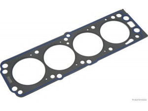 MAGNETI MARELLI 600000023190 tarpiklis, cilindro galva
90233720, 90500102, 96181217, 96391434