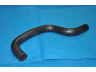 PARTS-MALL PXNLA-153U radiatoriaus žarna
254110X000, CH-H153
