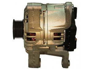 HC-PARTS CA1501IR kintamosios srovės generatorius 
 Elektros įranga -> Kint. sr. generatorius/dalys -> Kintamosios srovės generatorius
6204079, 90561168, 9117934