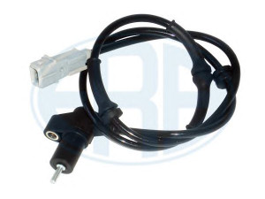 ERA 560295 jutiklis, rato greitis 
 Elektros įranga -> Jutikliai
4545 85, 96 382 908