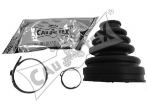 CAUTEX 700946 gofruotoji membrana, kardaninis velenas 
 Ratų pavara -> Gofruotoji membrana
0443828041, 0443842071, 0443842091