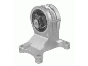 LEMFÖRDER 29558 01 montavimas, neautomatinė transmisija 
 Transmisija -> Neautomatinė pavarų dėžė -> Ašies montavimas
1 508 654, 22 11 1 508 654, 22 31 6 754 420
