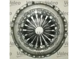 VALEO 826372 sankabos komplektas 
 Sankaba/dalys -> Sankabos remonto komplektas, visas
2050-N5, 2050N5, 2051-W0, 2051W0