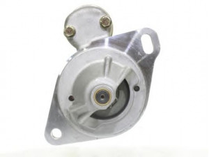 ALANKO 439957 starteris
S114203, S114219, S114230, 12407077010