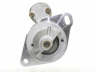 ALANKO 439957 starteris
S114203, S114219, S114230, 12407077010