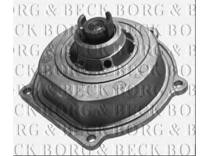 BORG & BECK BWP1578 vandens siurblys 
 Aušinimo sistema -> Vandens siurblys/tarpiklis -> Vandens siurblys
19200P5TG00, 19200P5TG01, GWP 193