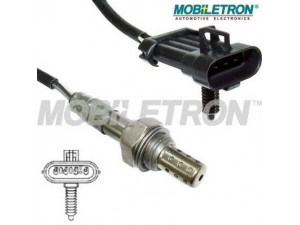 MOBILETRON OS-M417P lambda jutiklis 
 Variklis -> Variklio elektra
96394003, 96396530, 25327985, 93385924