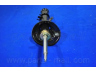 PARTS-MALL PJB-065A amortizatorius
0K2KA34700, 0K2KB34700A, 0K2KE34700