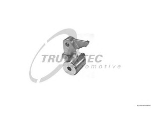 TRUCKTEC AUTOMOTIVE 07.12.014 įtempiklis, paskirstymo diržas
059 109 487 A, 059 109 487 B, 059 109 487 C
