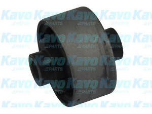KAVO PARTS SCR-2020 valdymo svirties/išilginių svirčių įvorė 
 Ašies montavimas/vairavimo mechanizmas/ratai -> Valdymo svirtis/pasukamosios svirties sujungimas -> Montavimas/sutvirtinimas
51391S5A024, 51391S7A005