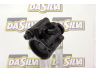 DA SILVA DP2415 hidraulinis siurblys, vairo sistema 
 Vairavimas -> Vairo pavara/siurblys