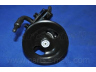 PARTS-MALL PPA-105 hidraulinis siurblys, vairo sistema
5711024100