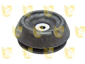 UNIGOM 391557 pakabos statramsčio atraminis guolis 
 Ašies montavimas/vairavimo mechanizmas/ratai -> Montavimas, pakabos statramstis
0344525, 344525, 90538936