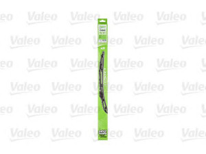 VALEO 576102 valytuvo gumelė 
 Techninės priežiūros dalys -> Techninės priežiūros intervalai