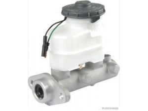 MAGNETI MARELLI 600000070910 pagrindinis cilindras, stabdžiai
46100-S5D-A51