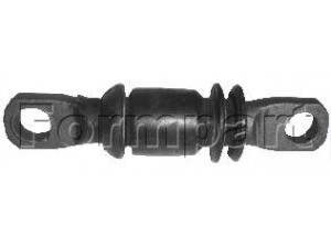 FORMPART 3700016 valdymo svirties/išilginių svirčių įvorė 
 Ašies montavimas/vairavimo mechanizmas/ratai -> Valdymo svirtis/pasukamosios svirties sujungimas -> Montavimas/sutvirtinimas
545002D000, 545002D002, 545012D000