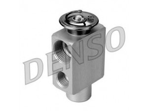 DENSO DVE17009 išsiplėtimo vožtuvas, oro kondicionavimas 
 Oro kondicionavimas -> Vožtuvai
1268300284, 1268300384, 1268300584