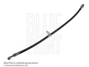 BLUE PRINT ADD65359 stabdžių žarnelė 
 Stabdžių sistema -> Stabdžių žarnelės
90049-22283