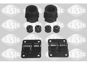 SASIC T253038 remonto komplektas, stabilizatoriaus pakaba
6673205111
