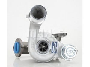 MAHLE ORIGINAL 021 TC 14728 000 kompresorius, įkrovimo sistema 
 Išmetimo sistema -> Turbokompresorius
7700107795, 7700108030, 7700108948