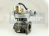 MOTAIR TURBOLADER 333754 kompresorius, įkrovimo sistema