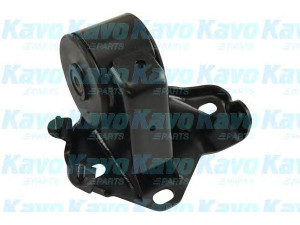 KAVO PARTS EEM-4530 variklio montavimas 
 Variklis -> Variklio montavimas -> Variklio montavimo rėmas
GG2P39070D