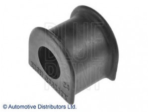 BLUE PRINT ADT380138 skersinio stabilizatoriaus įvorių komplektas
48815-26140