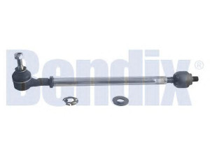 BENDIX 040161B strypo montavimas 
 Vairavimas -> Sujungimo trauklės surinkimas/dalys -> Sujungimo trauklės surinkimas
381280, 96032457, 381280, 96032457