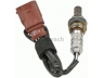 BOSCH F 00E 262 857 lambda jutiklis 
 Variklis -> Variklio elektra
06E 906 265 N, 06E 906 265 N, 06E 906 265 N