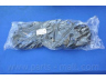 PARTS-MALL P1G-B018 tarpiklis, svirties dangtis
224412X000, 224412X001