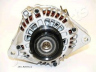 JAPANPARTS ALM954 kintamosios srovės generatorius 
 Elektros įranga -> Kint. sr. generatorius/dalys -> Kintamosios srovės generatorius
TA000A48201, 373004A001, 373004A002