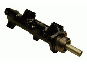 BOSCH 0 986 480 902 pagrindinis cilindras, stabdžiai 
 Stabdžių sistema -> Pagrindinis stabdžių cilindras
77 00 701 834, 77 01 026 030