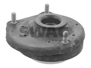 SWAG 70 93 6820 pakabos statramsčio atraminis guolis 
 Ašies montavimas/vairavimo mechanizmas/ratai -> Montavimas, pakabos statramstis
16 092 746 80, 5038.G3, 5038.G7