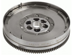 SACHS 2294 001 545 smagratis 
 Sankaba/dalys -> Smagratis
55221045, 55236719, 55221045, 55236719