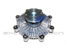 MDR MVC-4H00 sankaba, radiatoriaus ventiliatorius 
 Aušinimo sistema -> Radiatoriaus ventiliatorius
2523742050