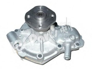 IPS Parts IPW-7995 vandens siurblys 
 Aušinimo sistema -> Vandens siurblys/tarpiklis -> Vandens siurblys
T1461336, T1461336