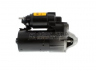 AUTOELECTRO AEY2490 starteris 
 Elektros įranga -> Starterio sistema -> Starteris
8200792969