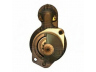 HELLA 8EA 737 792-001 starteris