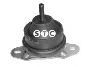 STC T402942 variklio montavimas 
 Variklis -> Variklio montavimas -> Variklio montavimo rėmas
1844.92, 1844.93, 184491, 1844C0