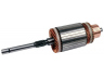 PowerMax 1016569 ankeris, starteris