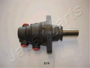 JAPANPARTS PF-219 pagrindinis cilindras, stabdžiai 
 Stabdžių sistema -> Pagrindinis stabdžių cilindras
47207-52021