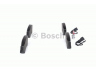 BOSCH 0 986 494 170 stabdžių trinkelių rinkinys, diskinis stabdys 
 Techninės priežiūros dalys -> Papildomas remontas
1371402, 1433952, 1488962, 1553797