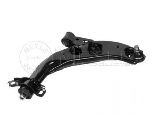 MEYLE 35-16 050 0033 vikšro valdymo svirtis 
 Ašies montavimas/vairavimo mechanizmas/ratai -> Valdymo svirtis/pasukamosios svirties sujungimas -> Vairo trauklės (valdymo svirtis, išilginis balansyras, diago
GA2A-34-300, GA2A-34-300A, GA2B-34 300