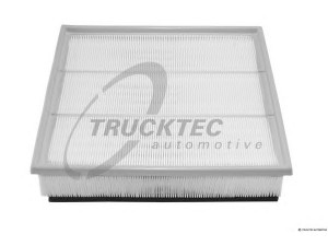 TRUCKTEC AUTOMOTIVE 02.14.063 oro filtras
05103555AA, 5103555AA, 003 094 8204