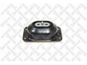 STELLOX 81-02769-SX variklio montavimas
1626870, 20503552, 7420503552