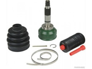 MAGNETI MARELLI 600000063040 jungčių komplektas, kardaninis velenas
7132-91280, 7232-91290, 7232-91371