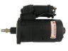 AUTOELECTRO AES4101 starteris 
 Elektros įranga -> Starterio sistema -> Starteris