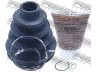 FEBEST 1217-CM gofruotoji membrana, kardaninis velenas
49500-2P200, 49509-2PA20