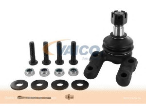 VAICO V38-9500-1 atramos/vairo trauklė 
 Ašies montavimas/vairavimo mechanizmas/ratai -> Sujungimai -> Atramos/vairo trauklė
1 954 430, 1 954 431, 1954430, 1954431
